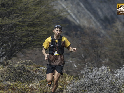 Foto: Alejandro Zoñez