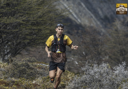 Foto: Alejandro Zoñez