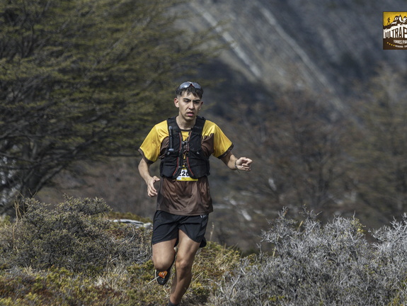 Foto: Alejandro Zoñez