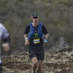 Foto: Alejandro Zoñez