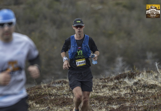 Foto: Alejandro Zoñez