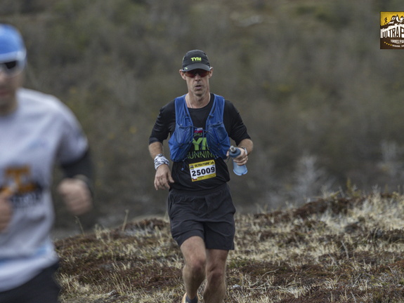 Foto: Alejandro Zoñez