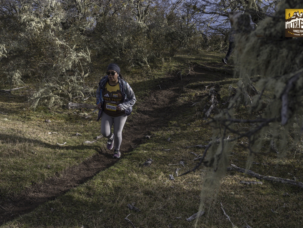 Foto: Alejandro Zoñez