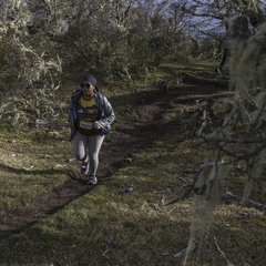 Foto: Alejandro Zoñez