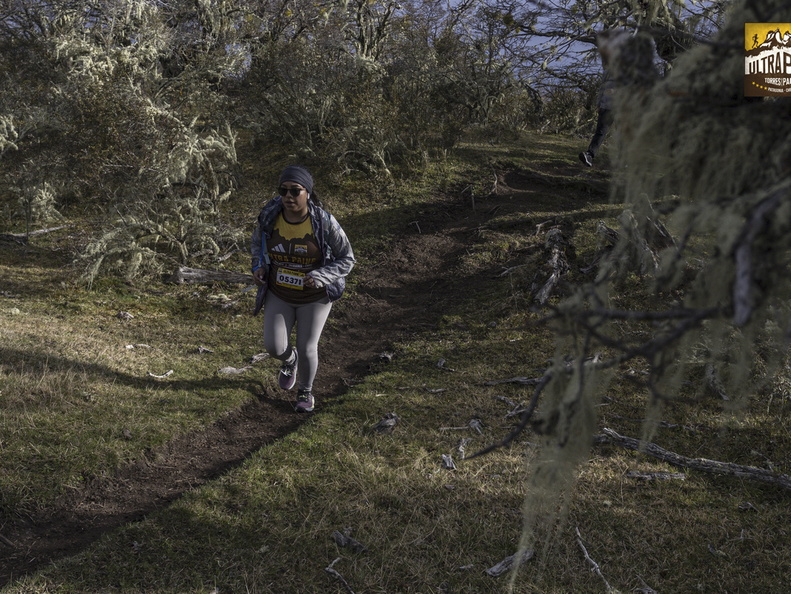 Foto: Alejandro Zoñez