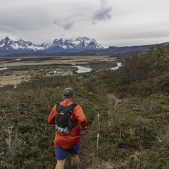 Foto: Alejandro Zoñez