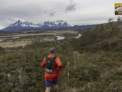Foto: Alejandro Zoñez