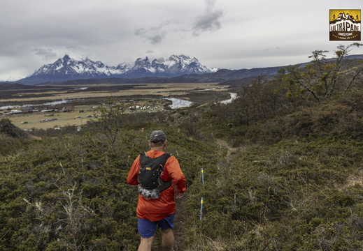 Foto: Alejandro Zoñez