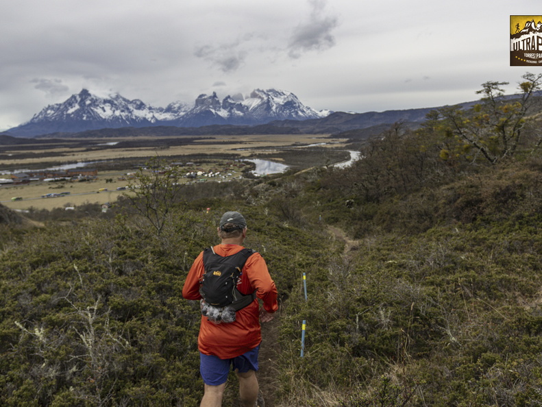 Foto: Alejandro Zoñez
