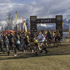 Foto: Alejandro Zoñez