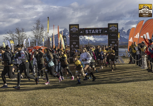 Foto: Alejandro Zoñez