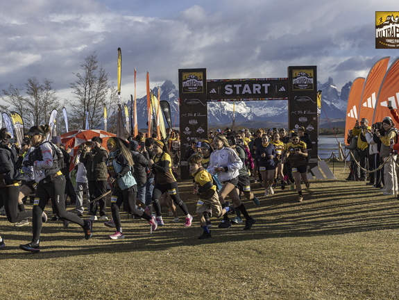 Foto: Alejandro Zoñez