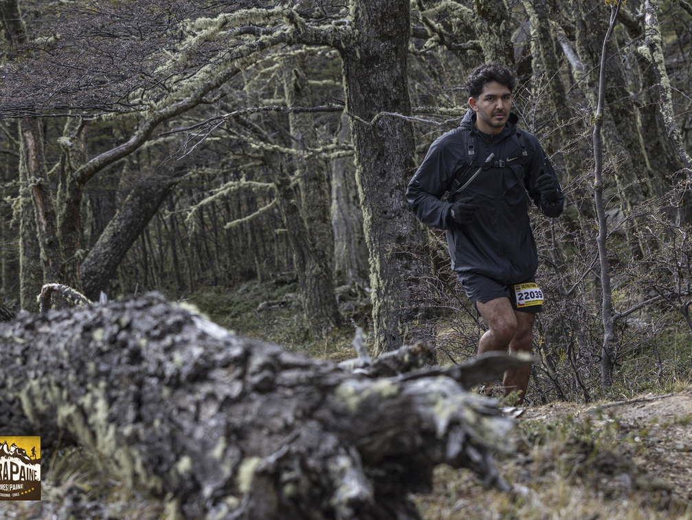 Foto: Alejandro Zoñez