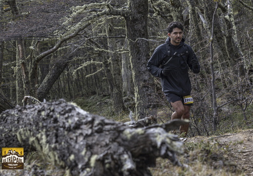 Foto: Alejandro Zoñez