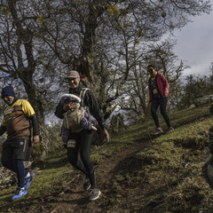 Foto: Alejandro Zoñez