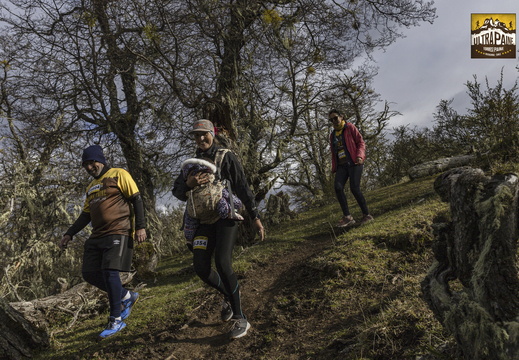 Foto: Alejandro Zoñez