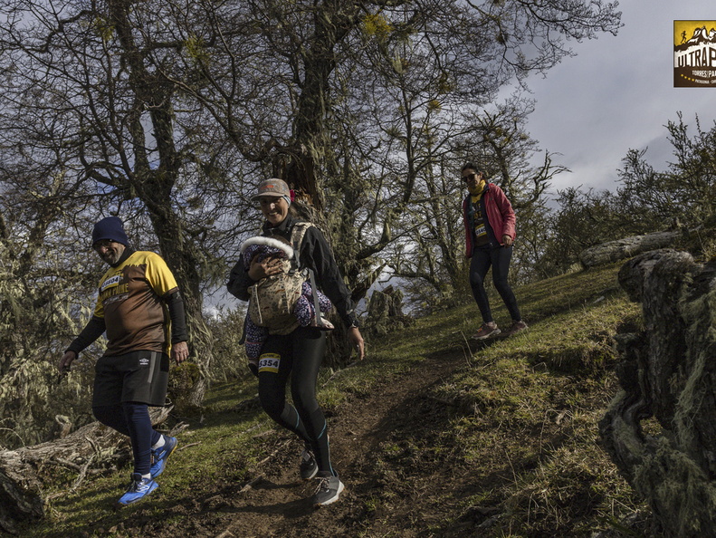 Foto: Alejandro Zoñez