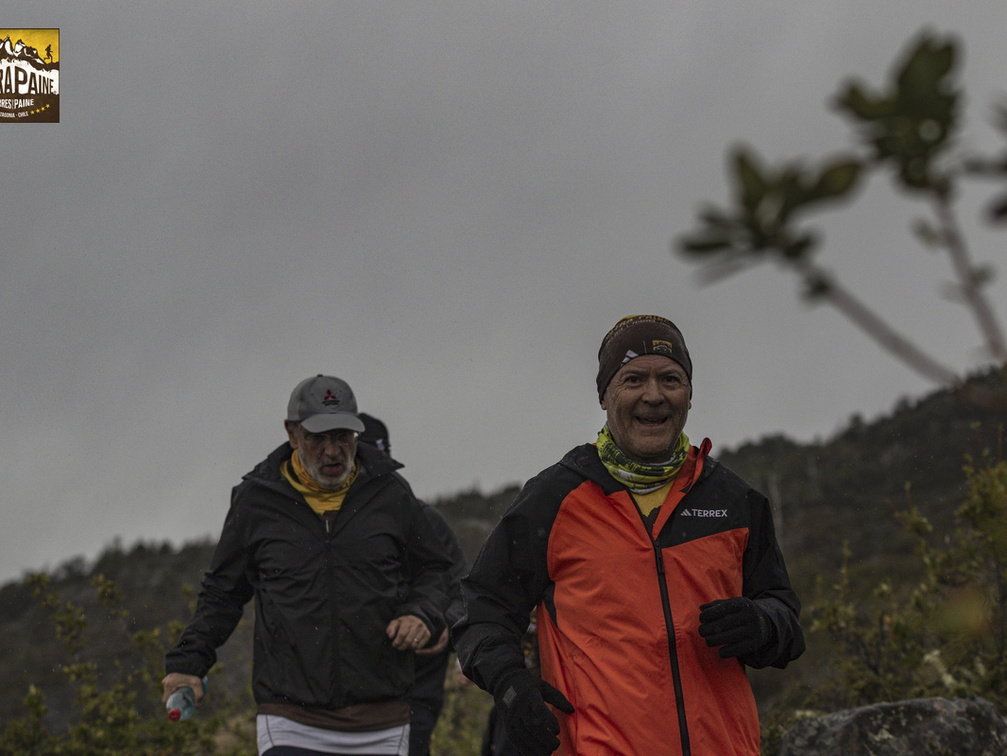 Foto: Alejandro Zoñez