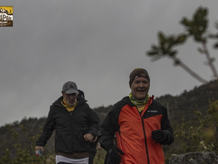 Foto: Alejandro Zoñez