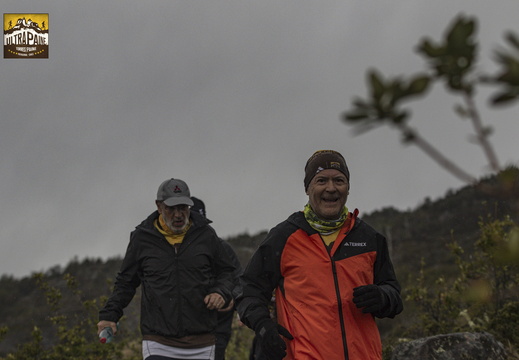 Foto: Alejandro Zoñez