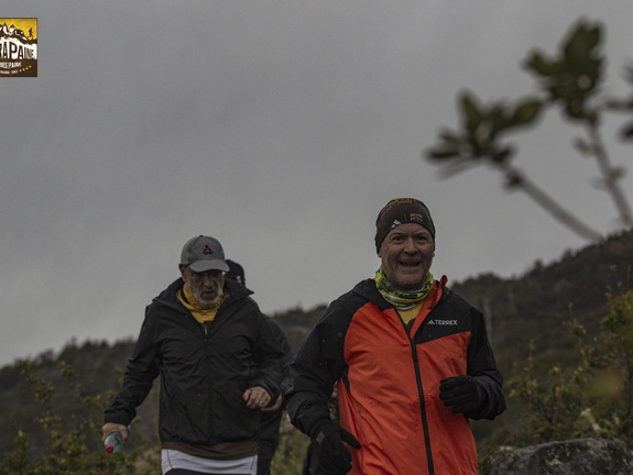 Foto: Alejandro Zoñez