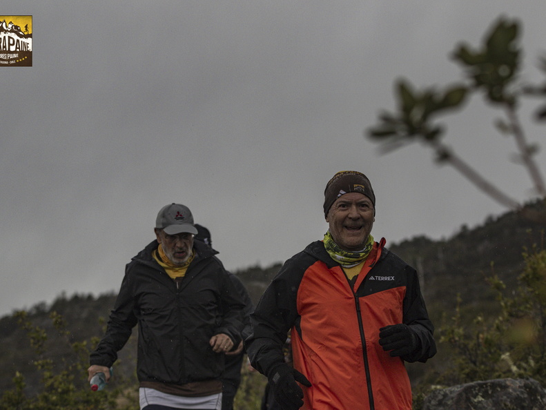 Foto: Alejandro Zoñez