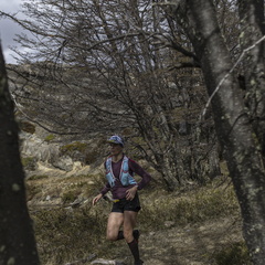 Foto: Alejandro Zoñez