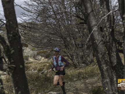 Foto: Alejandro Zoñez