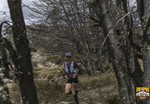 Foto: Alejandro Zoñez