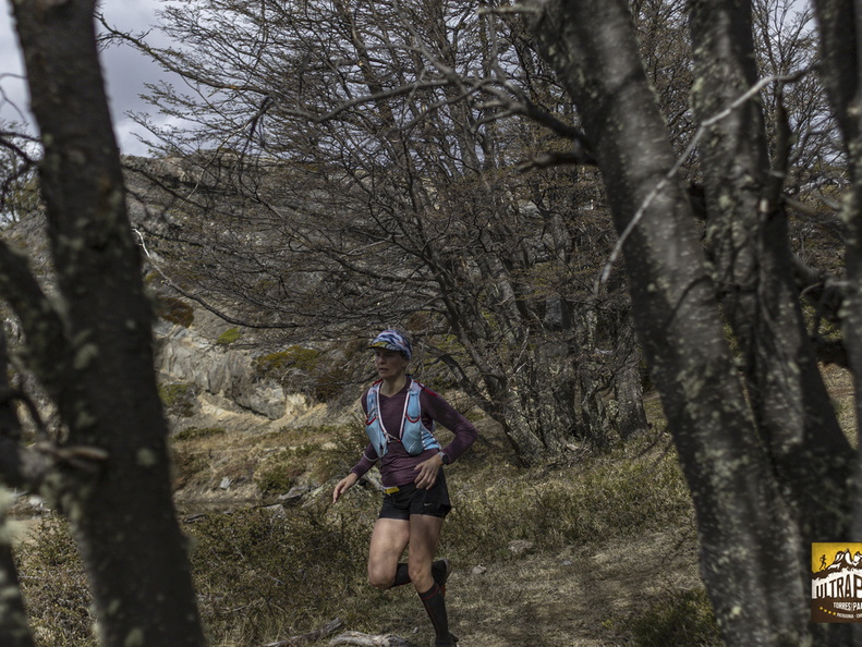 Foto: Alejandro Zoñez