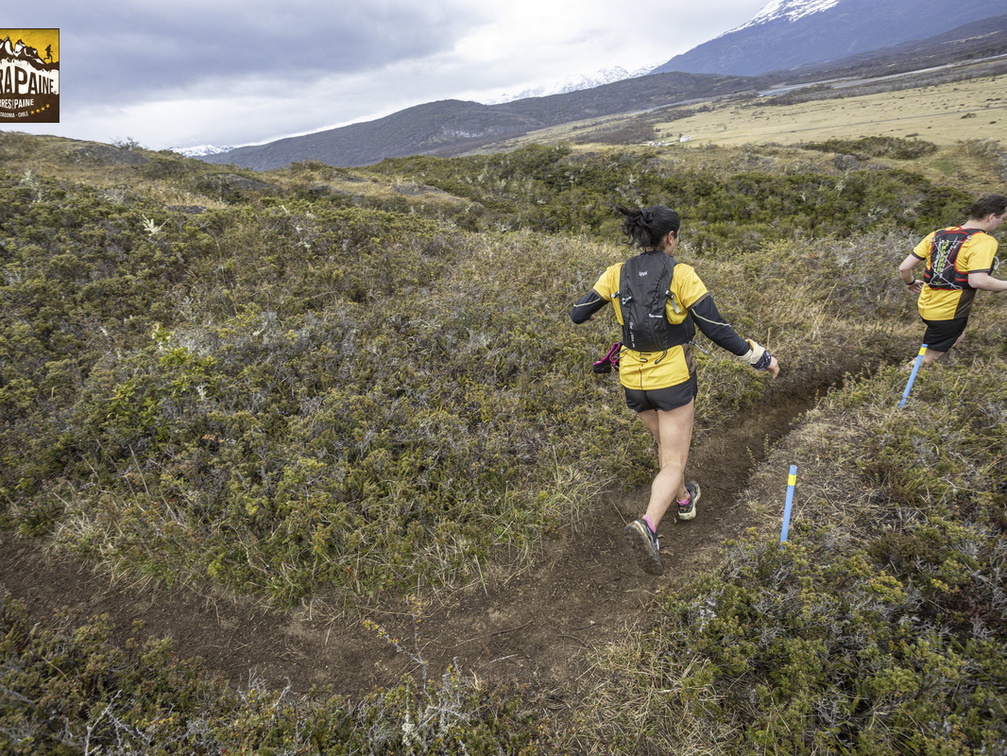 Foto: Alejandro Zoñez