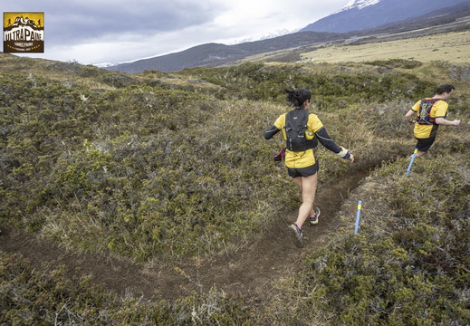 Foto: Alejandro Zoñez