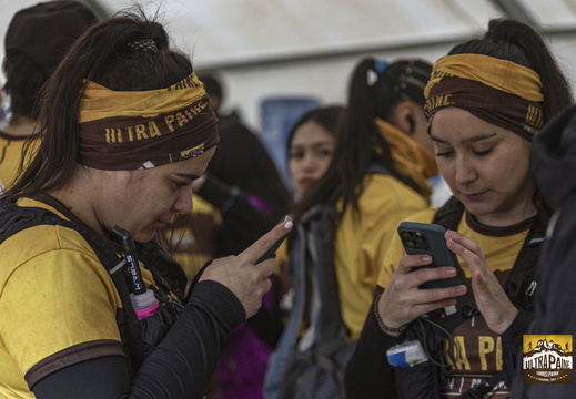 Foto: Alejandro Zoñez