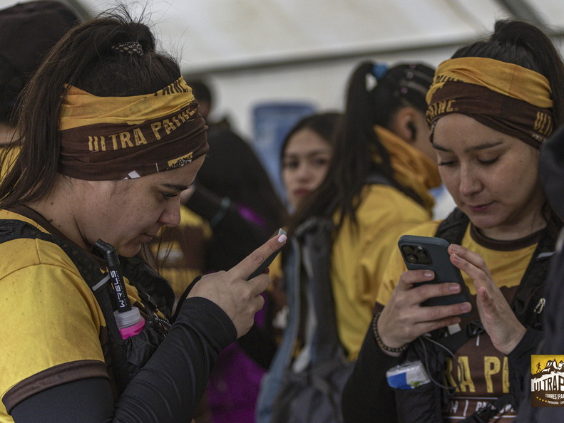 Foto: Alejandro Zoñez