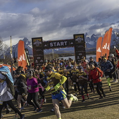 Foto: Alejandro Zoñez