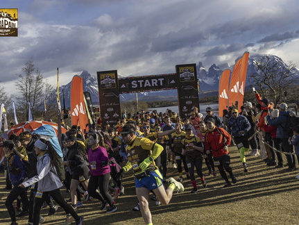 Foto: Alejandro Zoñez