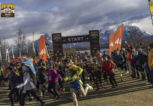 Foto: Alejandro Zoñez