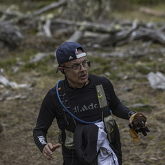 Foto: Alejandro Zoñez