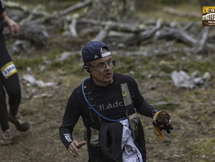 Foto: Alejandro Zoñez