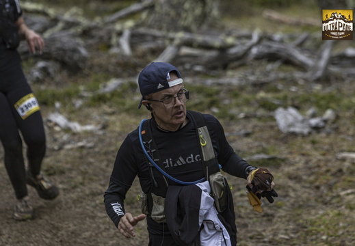 Foto: Alejandro Zoñez