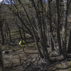 Foto: Alejandro Zoñez