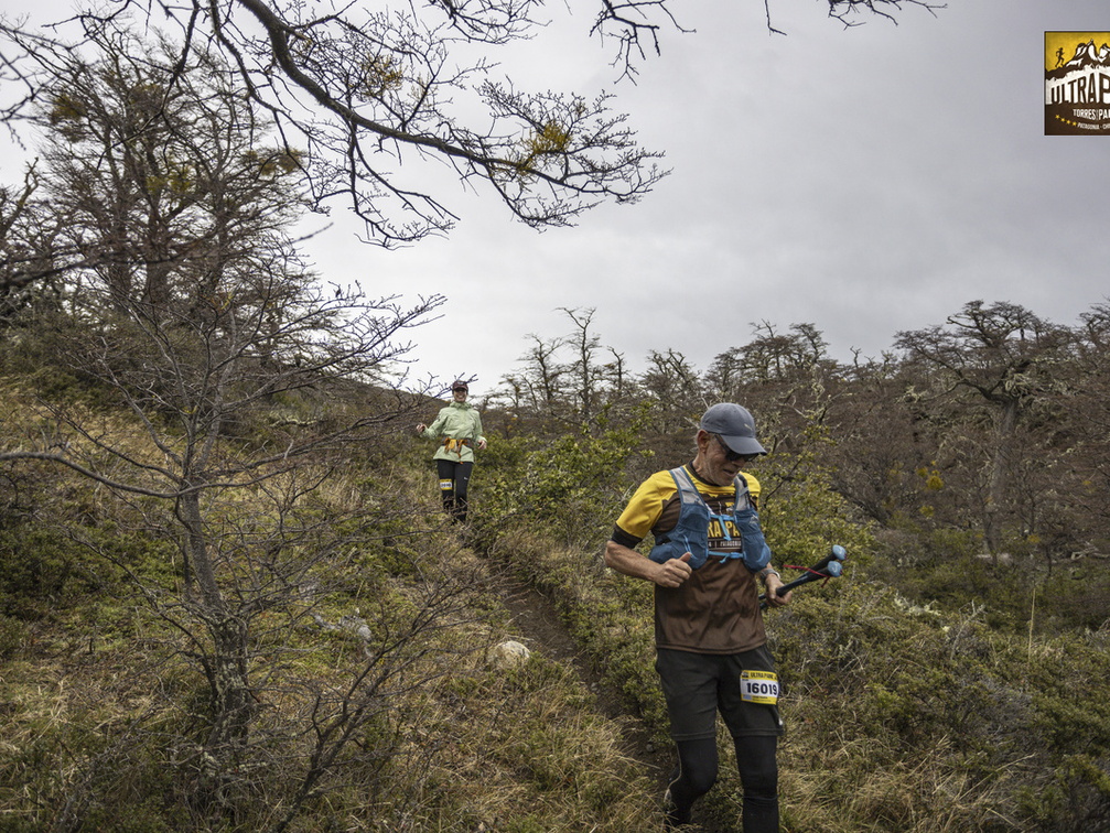 Foto: Alejandro Zoñez