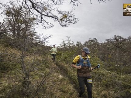 Foto: Alejandro Zoñez