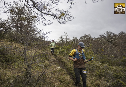 Foto: Alejandro Zoñez