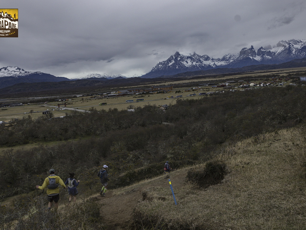 Foto: Alejandro Zoñez