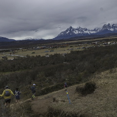 Foto: Alejandro Zoñez