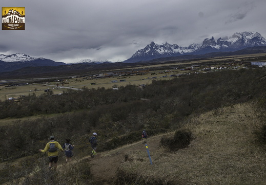 Foto: Alejandro Zoñez
