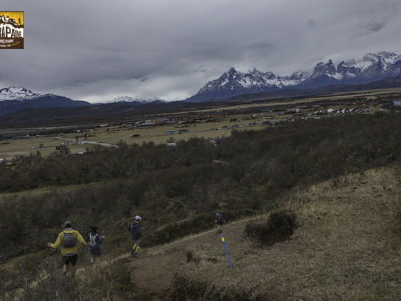 Foto: Alejandro Zoñez