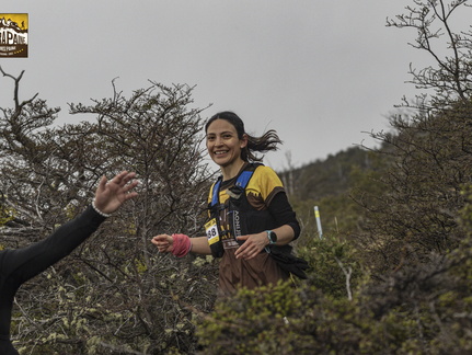 Foto: Alejandro Zoñez