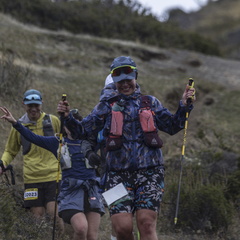 Foto: Alejandro Zoñez